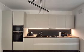 Fantoni Guest House