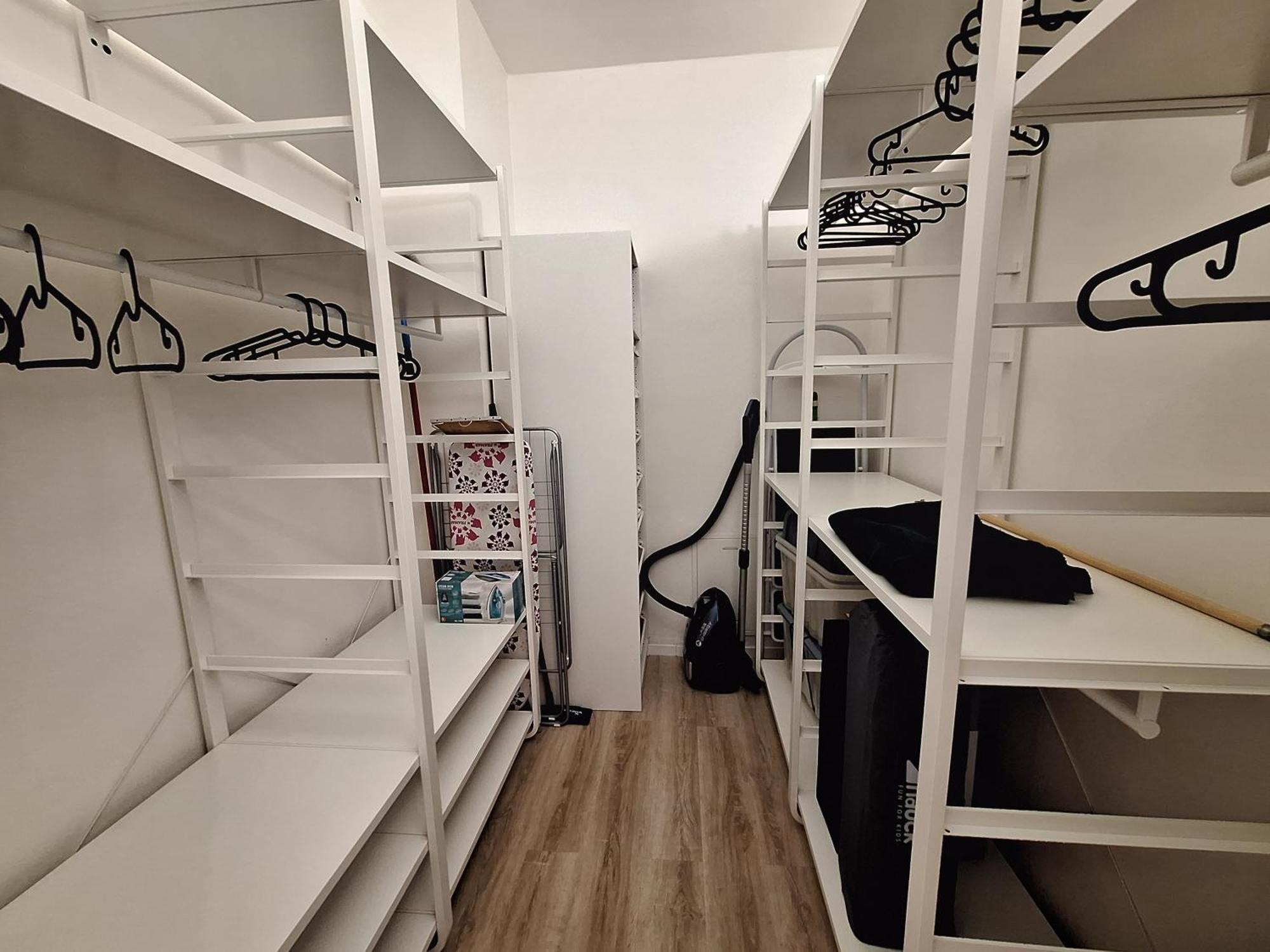 Fantoni Guest House Bergamo Zewnętrze zdjęcie