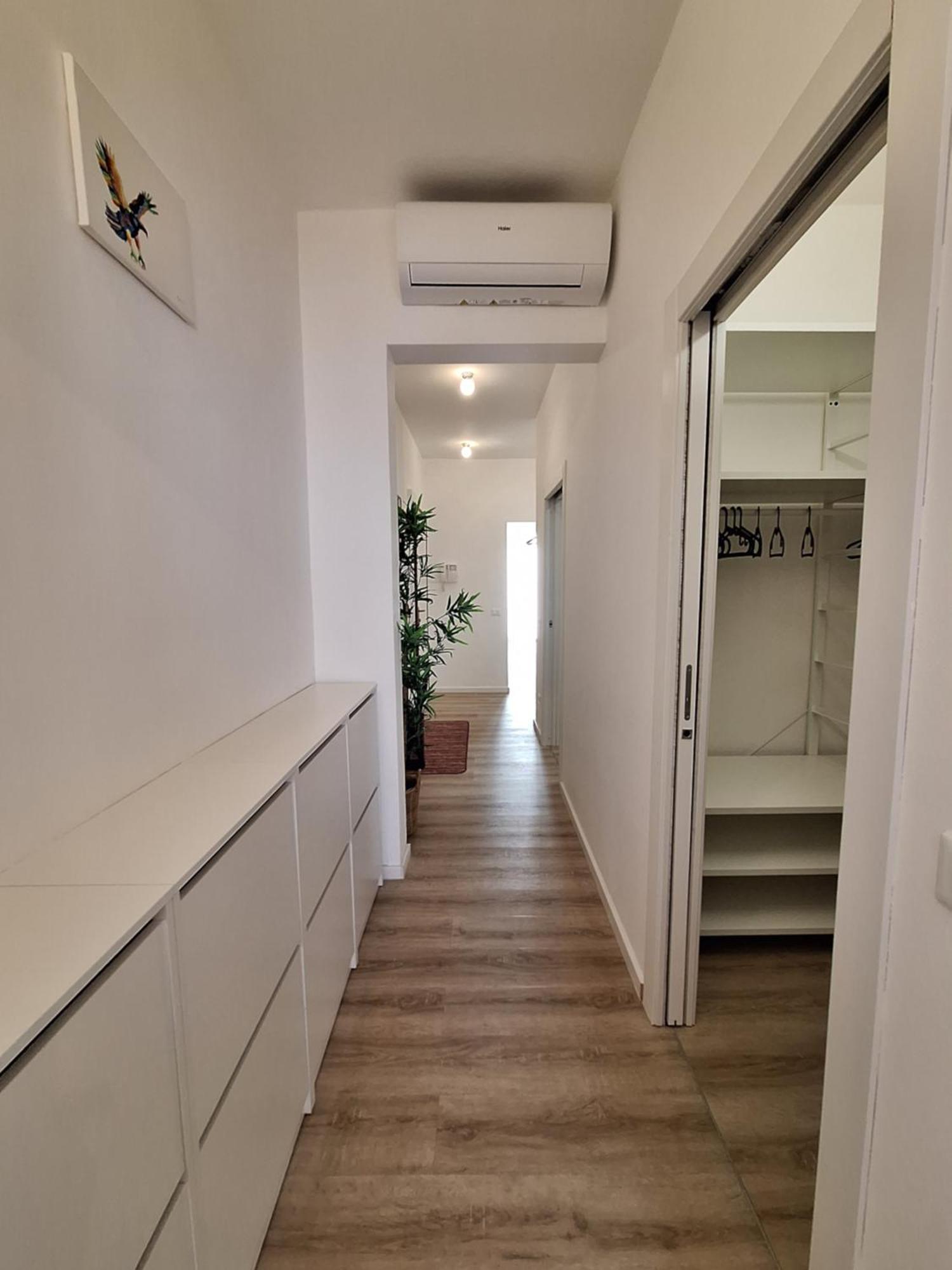 Fantoni Guest House Bergamo Zewnętrze zdjęcie