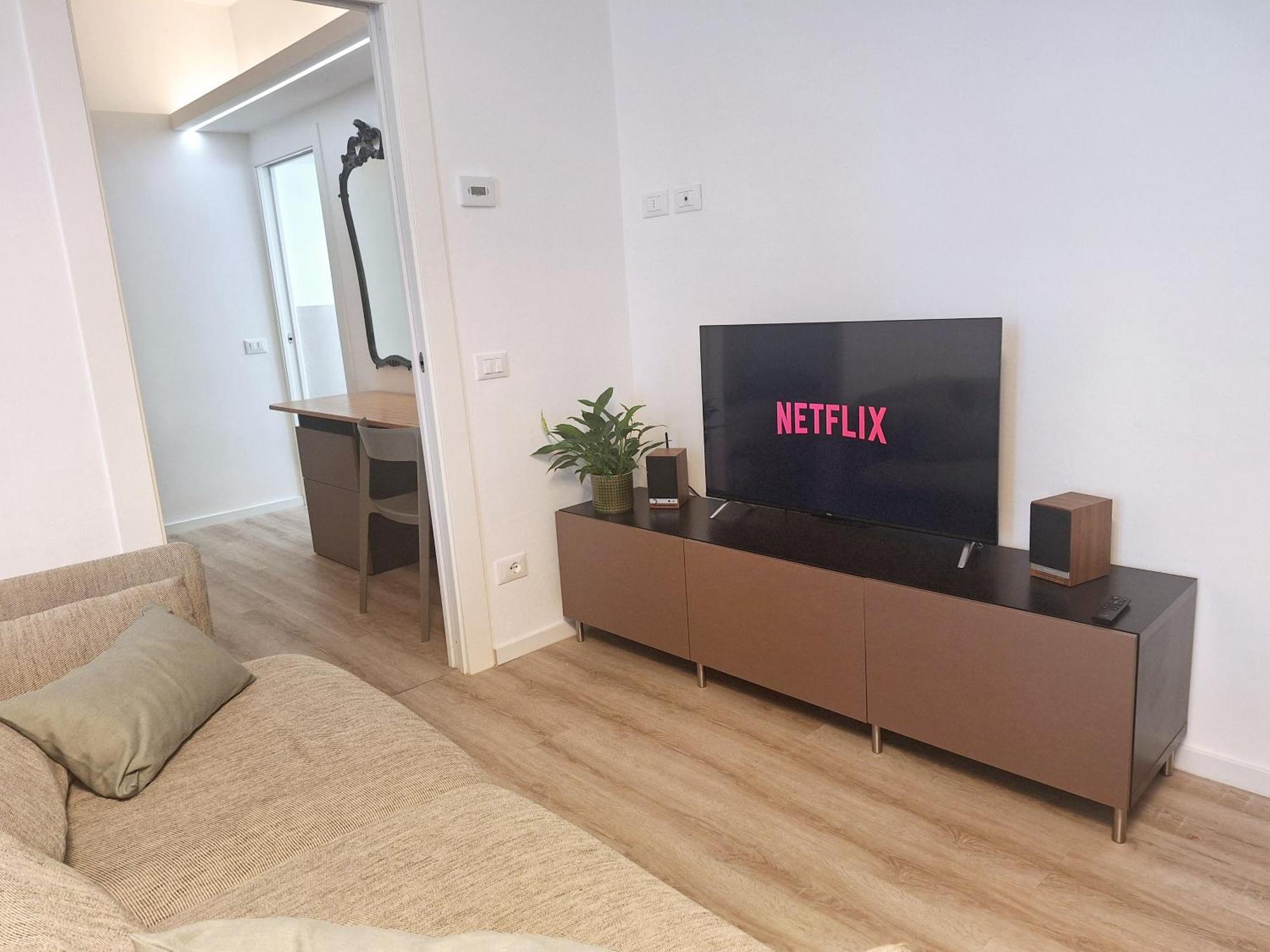 Fantoni Guest House Bergamo Zewnętrze zdjęcie