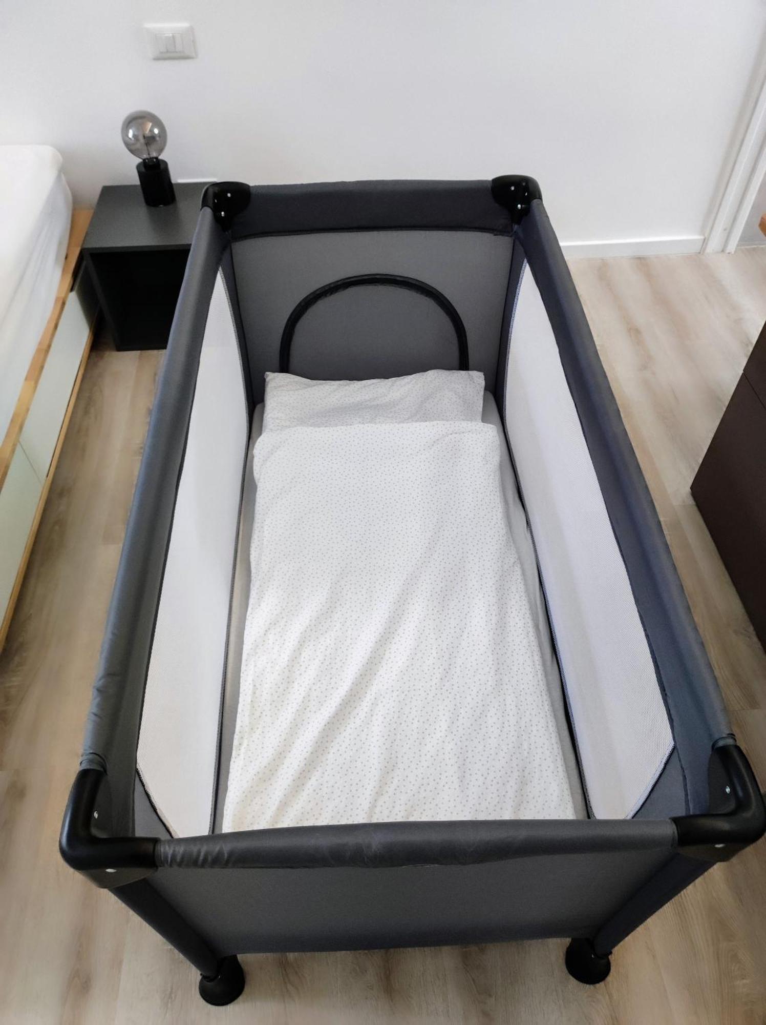 Fantoni Guest House Bergamo Zewnętrze zdjęcie