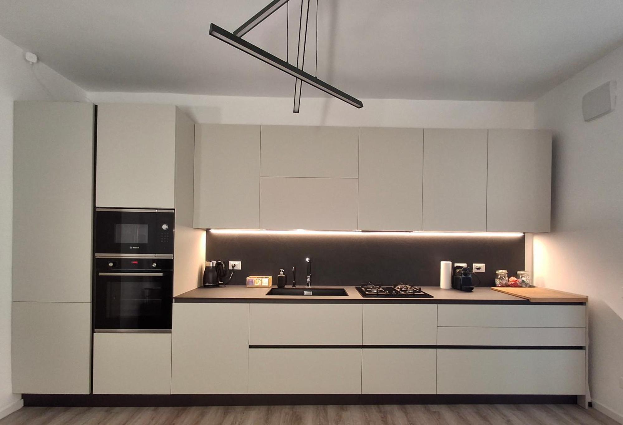 Fantoni Guest House Bergamo Zewnętrze zdjęcie