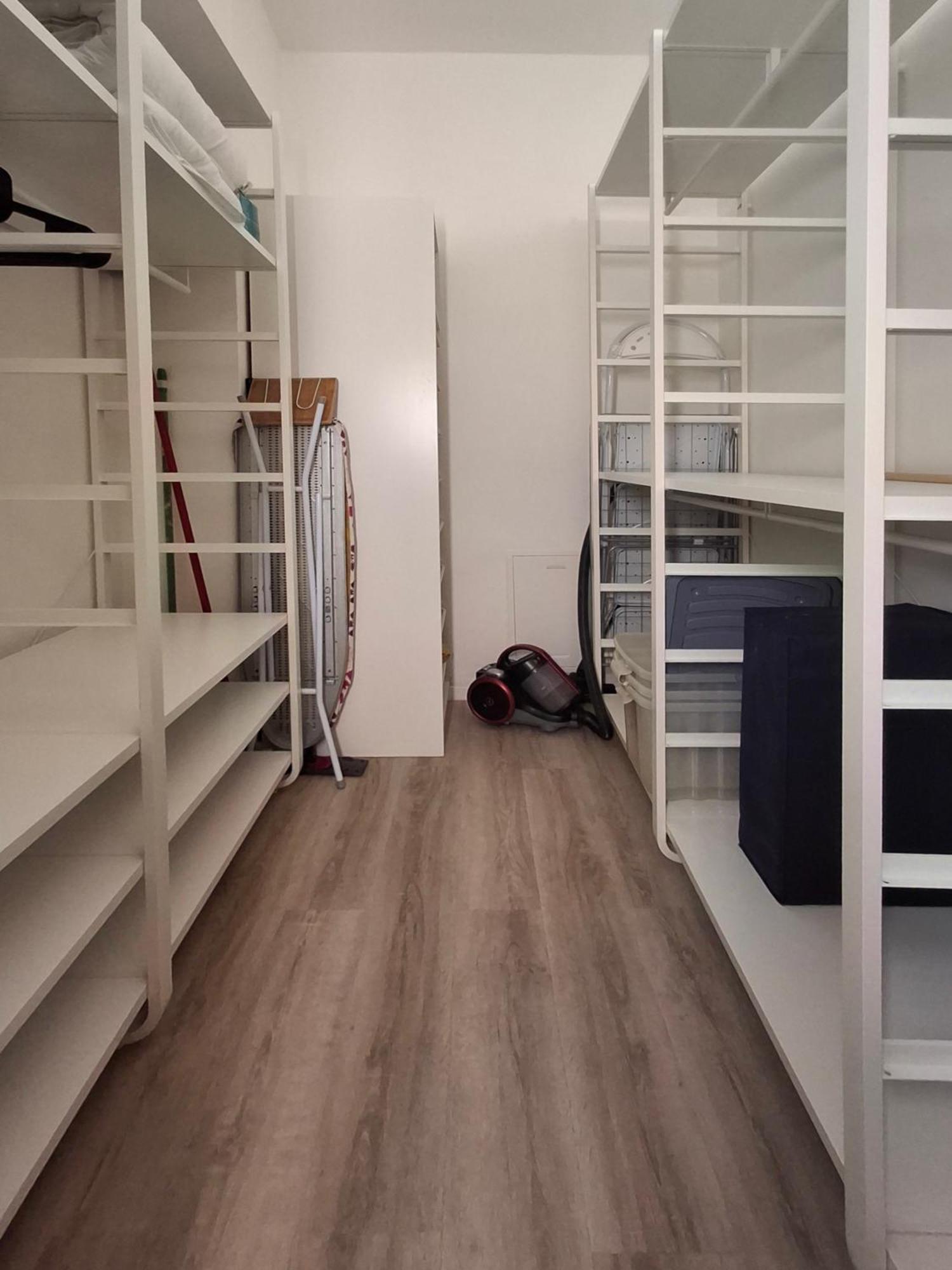 Fantoni Guest House Bergamo Zewnętrze zdjęcie