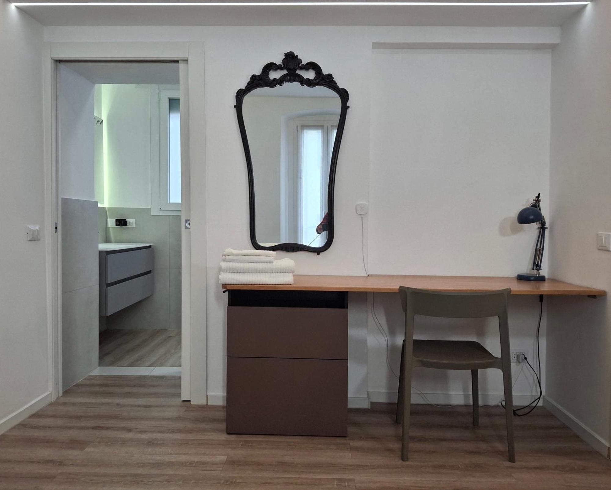 Fantoni Guest House Bergamo Zewnętrze zdjęcie